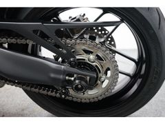 Yamaha MT-09 ABS 2024 occasion – foto 16 van 20