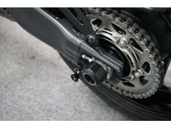 Yamaha MT-09 ABS 2024 occasion – foto 17 van 20