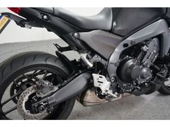 Yamaha MT-09 ABS 2024 occasion – foto 18 van 20