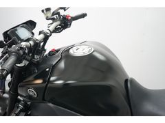 Yamaha MT-09 ABS 2024 occasion – foto 19 van 20