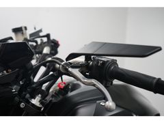 Yamaha MT-09 ABS 2024 occasion – foto 20 van 20