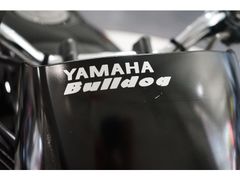 Yamaha BT1100 2003 occasion – foto 20 van 20