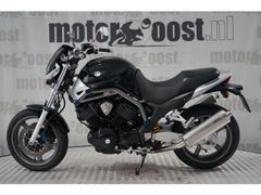 Yamaha BT1100 2003 occasion – foto 1 van 20
