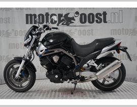 Yamaha BT 1100 Bulldog 2003 occasion