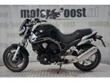 YAMAHA BT 1100 BULLDOG