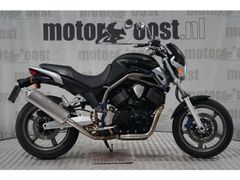 Yamaha BT1100 2003 occasion – foto 2 van 20