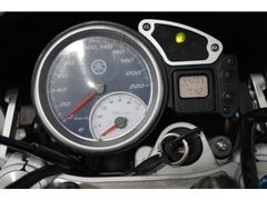 Yamaha BT1100 2003 occasion – foto 3 van 20