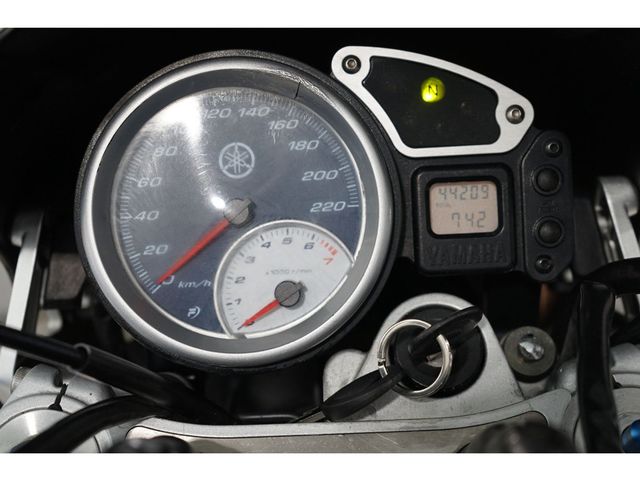 yamaha - bt-1100-bulldog
