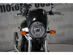 Yamaha BT1100 2003 occasion – foto 7 van 20
