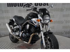 Yamaha BT1100 2003 occasion – foto 8 van 20