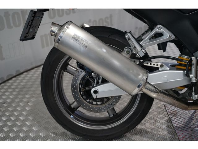 yamaha - bt-1100-bulldog