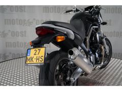 Yamaha BT1100 2003 occasion – foto 12 van 20