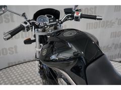 Yamaha BT1100 2003 occasion – foto 14 van 20