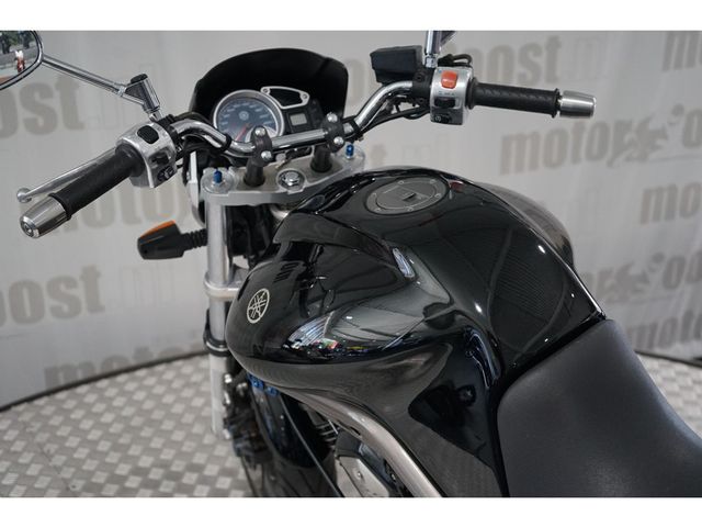 yamaha - bt-1100-bulldog