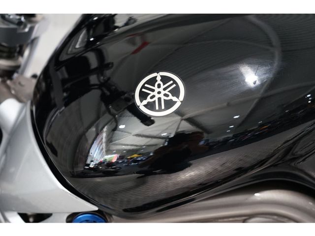 yamaha - bt-1100-bulldog