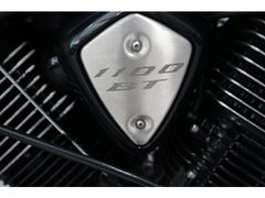 Yamaha BT1100 2003 occasion – foto 19 van 20