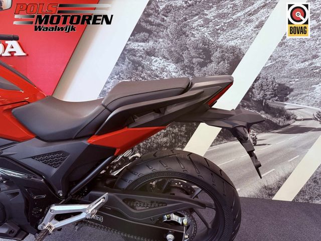 honda - nc-750-s-dct