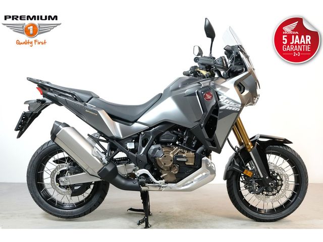 honda - crf-1100-l-africa-twin-dct-adventure-sports