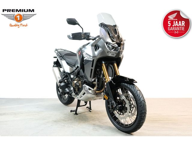 honda - crf-1100-l-africa-twin-dct-adventure-sports
