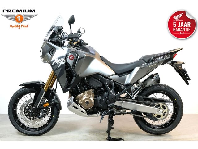 honda - crf-1100-l-africa-twin-dct-adventure-sports