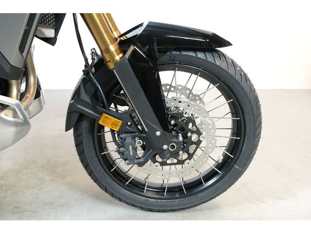 honda - crf-1100-l-africa-twin-dct-adventure-sports