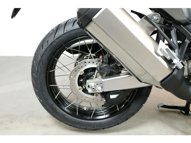 honda - crf-1100-l-africa-twin-dct-adventure-sports