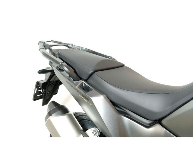 honda - crf-1100-l-africa-twin-dct-adventure-sports