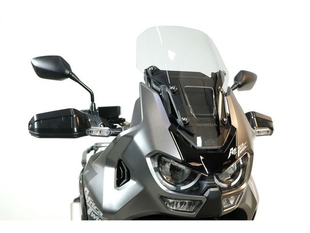 honda - crf-1100-l-africa-twin-dct-adventure-sports