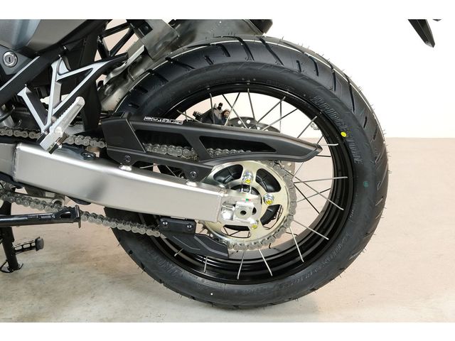 honda - crf-1100-l-africa-twin-dct-adventure-sports