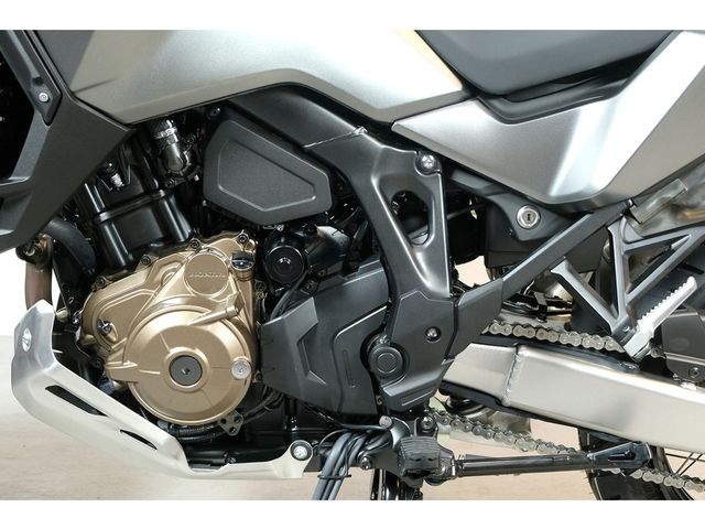 honda - crf-1100-l-africa-twin-dct-adventure-sports