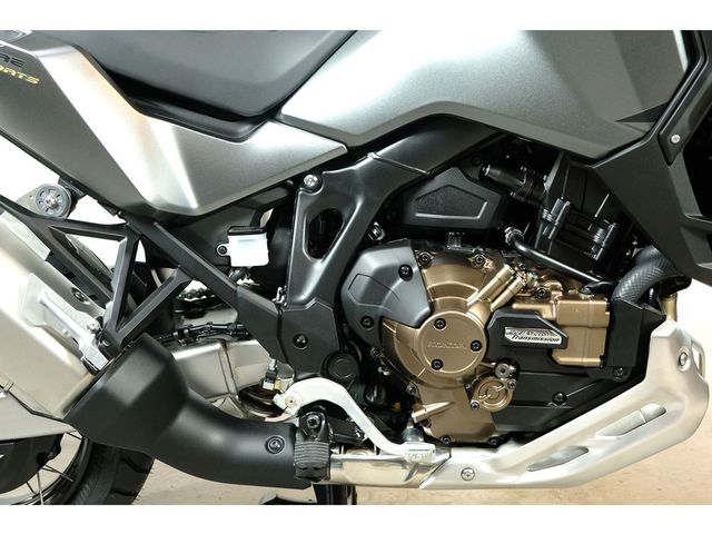 honda - crf-1100-l-africa-twin-dct-adventure-sports