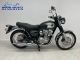 KAWASAKI W800
