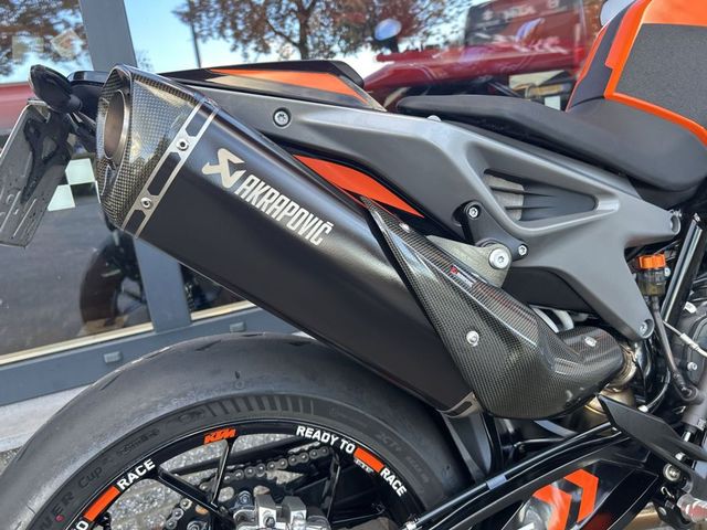 ktm - 790-duke