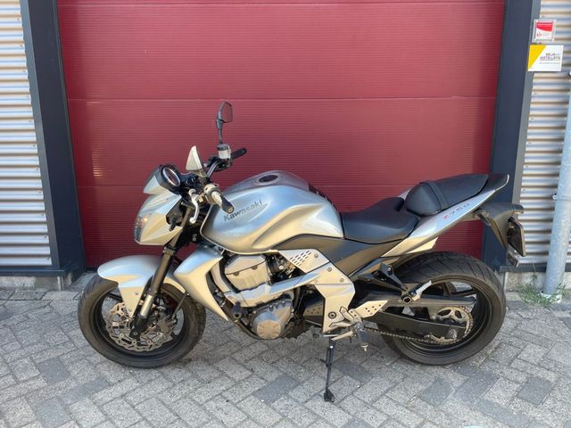 kawasaki - z-750