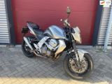 KAWASAKI Z 750