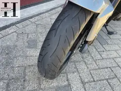 Kawasaki Z 750 Z750 Leovince uitlaat 2007 occasion – foto 15 van 18