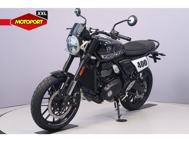 triumph - tracker-400