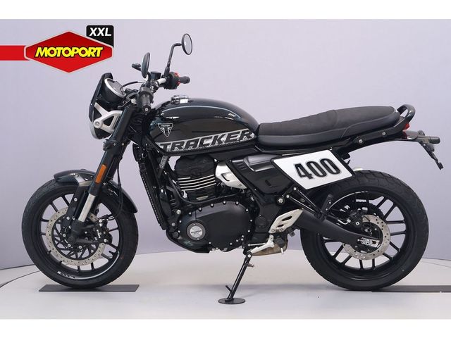 triumph - tracker-400