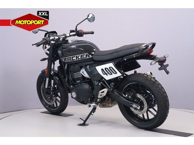 triumph - tracker-400