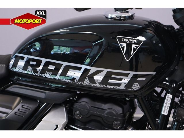 triumph - tracker-400
