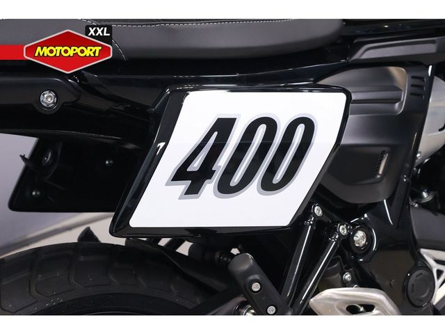 triumph - tracker-400