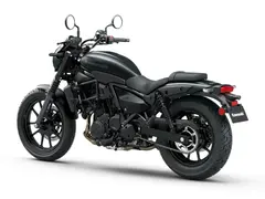 Kawasaki Eliminator 500 SE 2026 nieuw – foto 3 van 4