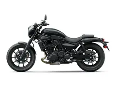 Kawasaki Eliminator 500 SE 2026 nieuw – foto 4 van 4