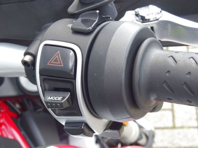 moto-guzzi - v-85-tt