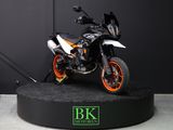 KTM 890 SMT