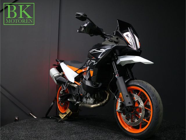 ktm - 890-smt