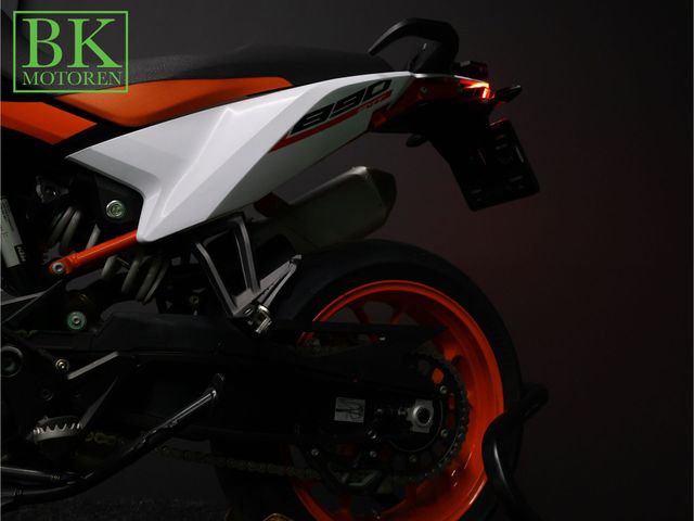ktm - 890-smt