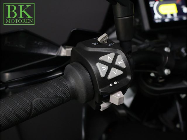 ktm - 890-smt