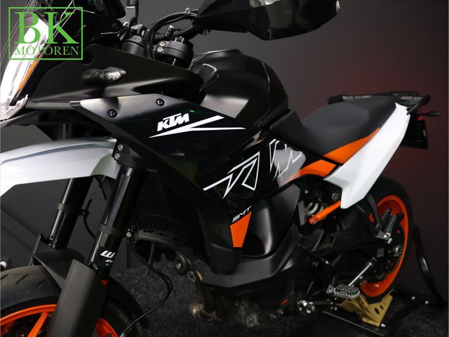 ktm - 890-smt