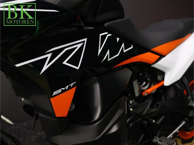 ktm - 890-smt